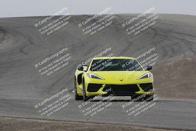 media/Dec-17-2023-Speed Ventures (Sun) [[19a0556ed4]]/Purple Group/Lost Hills (Session 1)/